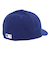 ニューエラ（NEW ERA）キャップ LP 59FIFTY MLBオンフィールド ロサンゼルス・ドジャース ゲーム 13554940 帽子