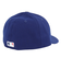 ニューエラ（NEW ERA）キャップ LP 59FIFTY MLBオンフィールド ロサンゼルス・ドジャース ゲーム 13554940 帽子