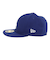 ニューエラ（NEW ERA）キャップ LP 59FIFTY MLBオンフィールド ロサンゼルス・ドジャース ゲーム 13554940 帽子