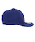 ニューエラ（NEW ERA）キャップ LP 59FIFTY MLBオンフィールド ロサンゼルス・ドジャース ゲーム 13554940 帽子
