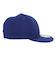 ニューエラ（NEW ERA）キャップ LP 59FIFTY MLBオンフィールド ロサンゼルス・ドジャース ゲーム 13554940 帽子