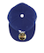 ニューエラ（NEW ERA）キャップ LP 59FIFTY MLBオンフィールド ロサンゼルス・ドジャース ゲーム 13554940 帽子