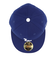 ニューエラ（NEW ERA）キャップ LP 59FIFTY MLBオンフィールド ロサンゼルス・ドジャース ゲーム 13554940 帽子