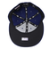 ニューエラ（NEW ERA）キャップ LP 59FIFTY MLBオンフィールド ロサンゼルス・ドジャース ゲーム 13554940 帽子