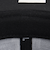 ニューエラ（NEW ERA）キャップ LP 59FIFTY MLBオンフィールド ロサンゼルス・ドジャース ゲーム 13554940 帽子