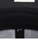 ニューエラ（NEW ERA）キャップ LP 59FIFTY MLBオンフィールド ロサンゼルス・ドジャース ゲーム 13554940 帽子