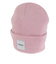 帽子 ニット帽 HANAHAN 4 55808 615