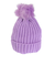 帽子 ニット帽 HAZEN 4 55812 720
