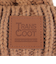 トランスクート（TRANSCOOT）帽子 ニット帽 TRB1005MO