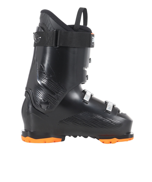 極美品　ダルベロ　DALBELLO DS 80W 24.5センチ　スキーブーツ 極美品 ダルベロ DALBELLO DS 80W 24.5センチ スキーブーツ 旧