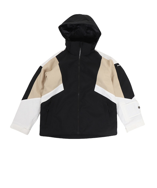 スノーボード ウェア　上下　150 yahoo425.jpg