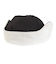 ヤックパック（YAK PAK）ジュニア イヤーカバーキャップ YAK-PAK-23F008 BLK