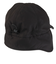 ヤックパック（YAK PAK）ジュニア イヤーカバーキャップ YAK-PAK-23F008 BLK