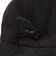 ヤックパック（YAK PAK）ジュニア イヤーカバーキャップ YAK-PAK-23F008 BLK