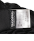 ヤックパック（YAK PAK）ジュニア イヤーカバーキャップ YAK-PAK-23F008 BLK