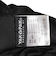 ヤックパック（YAK PAK）ジュニア イヤーカバーキャップ YAK-PAK-23F008 BLK