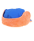 ヤックパック（YAK PAK）ジュニア イヤーカバーキャップ YAK-PAK-23F008 BLU