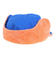 ヤックパック（YAK PAK）ジュニア イヤーカバーキャップ YAK-PAK-23F008 BLU