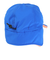 ヤックパック（YAK PAK）ジュニア イヤーカバーキャップ YAK-PAK-23F008 BLU