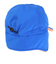 ヤックパック（YAK PAK）ジュニア イヤーカバーキャップ YAK-PAK-23F008 BLU