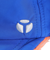 ヤックパック（YAK PAK）ジュニア イヤーカバーキャップ YAK-PAK-23F008 BLU