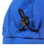 ヤックパック（YAK PAK）ジュニア イヤーカバーキャップ YAK-PAK-23F008 BLU