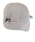 ヤックパック（YAK PAK）ジュニア イヤーカバーキャップ YAK-PAK-23F008 GRY
