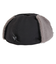 ヤックパック（YAK PAK）ジュニア イヤーカバーBBキャップ YAK-PAK-23F009 BLK
