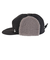 ヤックパック（YAK PAK）ジュニア イヤーカバーBBキャップ YAK-PAK-23F009 BLK