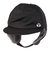 ヤックパック（YAK PAK）ジュニア イヤーカバーBBキャップ YAK-PAK-23F009 BLK