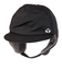 ヤックパック（YAK PAK）ジュニア イヤーカバーBBキャップ YAK-PAK-23F009 BLK