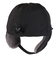 ヤックパック（YAK PAK）ジュニア イヤーカバーBBキャップ YAK-PAK-23F009 BLK