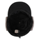 ヤックパック（YAK PAK）ジュニア イヤーカバーBBキャップ YAK-PAK-23F009 BLK