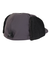 ヤックパック（YAK PAK）ジュニア イヤーカバーBBキャップ YAK-PAK-23F009 CGRY
