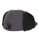 ヤックパック（YAK PAK）ジュニア イヤーカバーBBキャップ YAK-PAK-23F009 CGRY