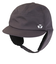 ヤックパック（YAK PAK）ジュニア イヤーカバーBBキャップ YAK-PAK-23F009 CGRY