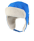 ヤックパック（YAK PAK）ジュニア フライトキャップ YAK-PAK-23F010 BLU パイロットキャップ