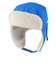 ヤックパック（YAK PAK）ジュニア フライトキャップ YAK-PAK-23F010 BLU パイロットキャップ