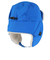 ヤックパック（YAK PAK）ジュニア フライトキャップ YAK-PAK-23F010 BLU パイロットキャップ