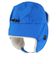 ヤックパック（YAK PAK）ジュニア フライトキャップ YAK-PAK-23F010 BLU パイロットキャップ