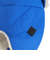 ヤックパック（YAK PAK）ジュニア フライトキャップ YAK-PAK-23F010 BLU パイロットキャップ