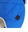 ヤックパック（YAK PAK）ジュニア フライトキャップ YAK-PAK-23F010 BLU パイロットキャップ