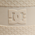 ディーシーシューズ（DC SHOES）スニーカー ボーダーシューズ CHELSEA LITE WEDGE 23FWDW234601ANW