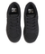 ディーシーシューズ（DC SHOES）スニーカー ボーダーシューズ CHELSEA LITE WEDGE 23FWDW234601BB2