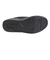 ディーシーシューズ（DC SHOES）スニーカー ボーダーシューズ CHELSEA LITE WEDGE 23FWDW234601BB2
