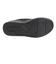 ディーシーシューズ（DC SHOES）スニーカー ボーダーシューズ CHELSEA LITE WEDGE 23FWDW234601BB2