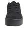 ディーシーシューズ（DC SHOES）スニーカー ボーダーシューズ CHELSEA LITE WEDGE 23FWDW234601BB2