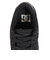 ディーシーシューズ（DC SHOES）スニーカー ボーダーシューズ CHELSEA LITE WEDGE 23FWDW234601BB2