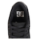 ディーシーシューズ（DC SHOES）スニーカー ボーダーシューズ CHELSEA LITE WEDGE 23FWDW234601BB2