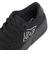 ディーシーシューズ（DC SHOES）スニーカー ボーダーシューズ CHELSEA LITE WEDGE 23FWDW234601BB2